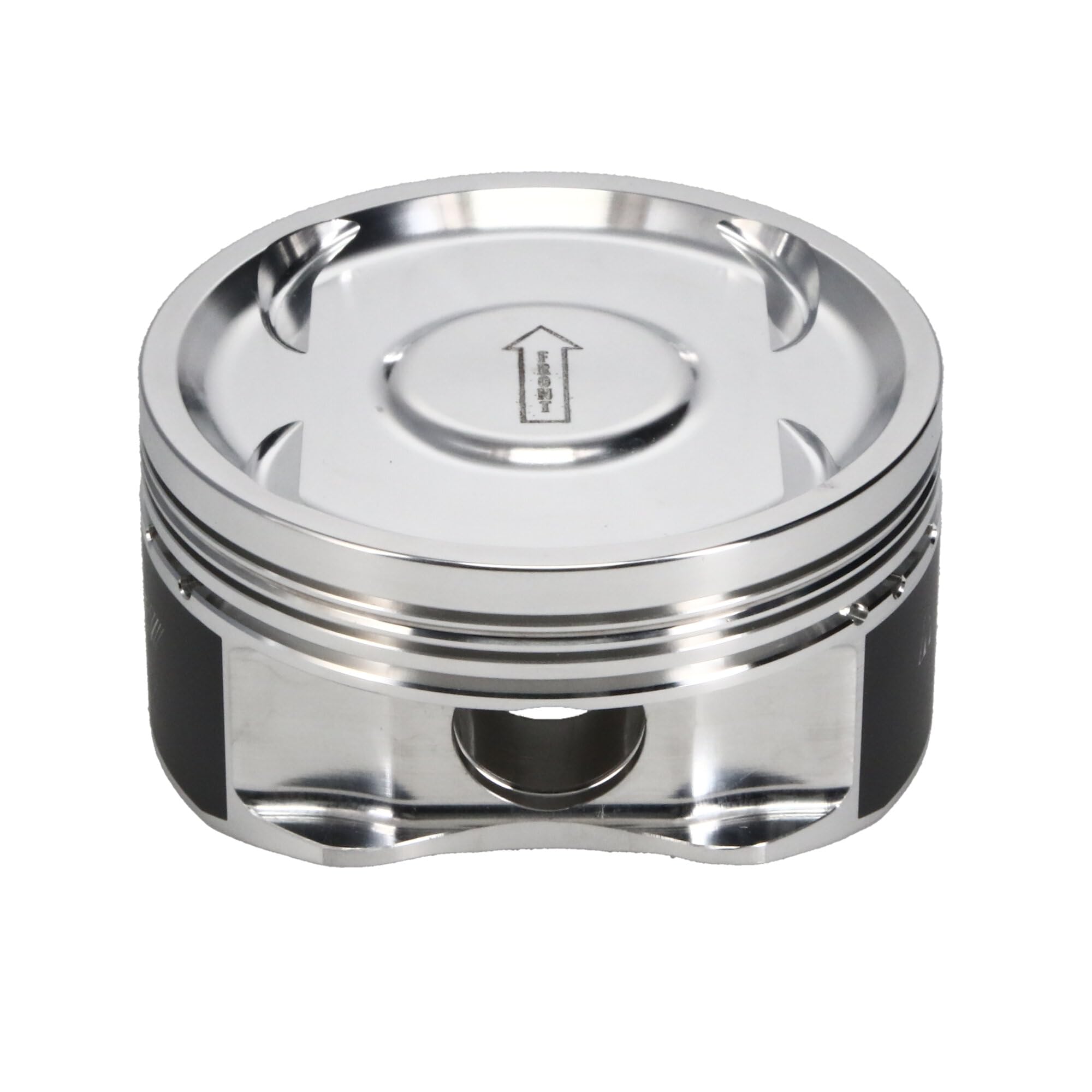 612000CB-1 Manley Engine Piston