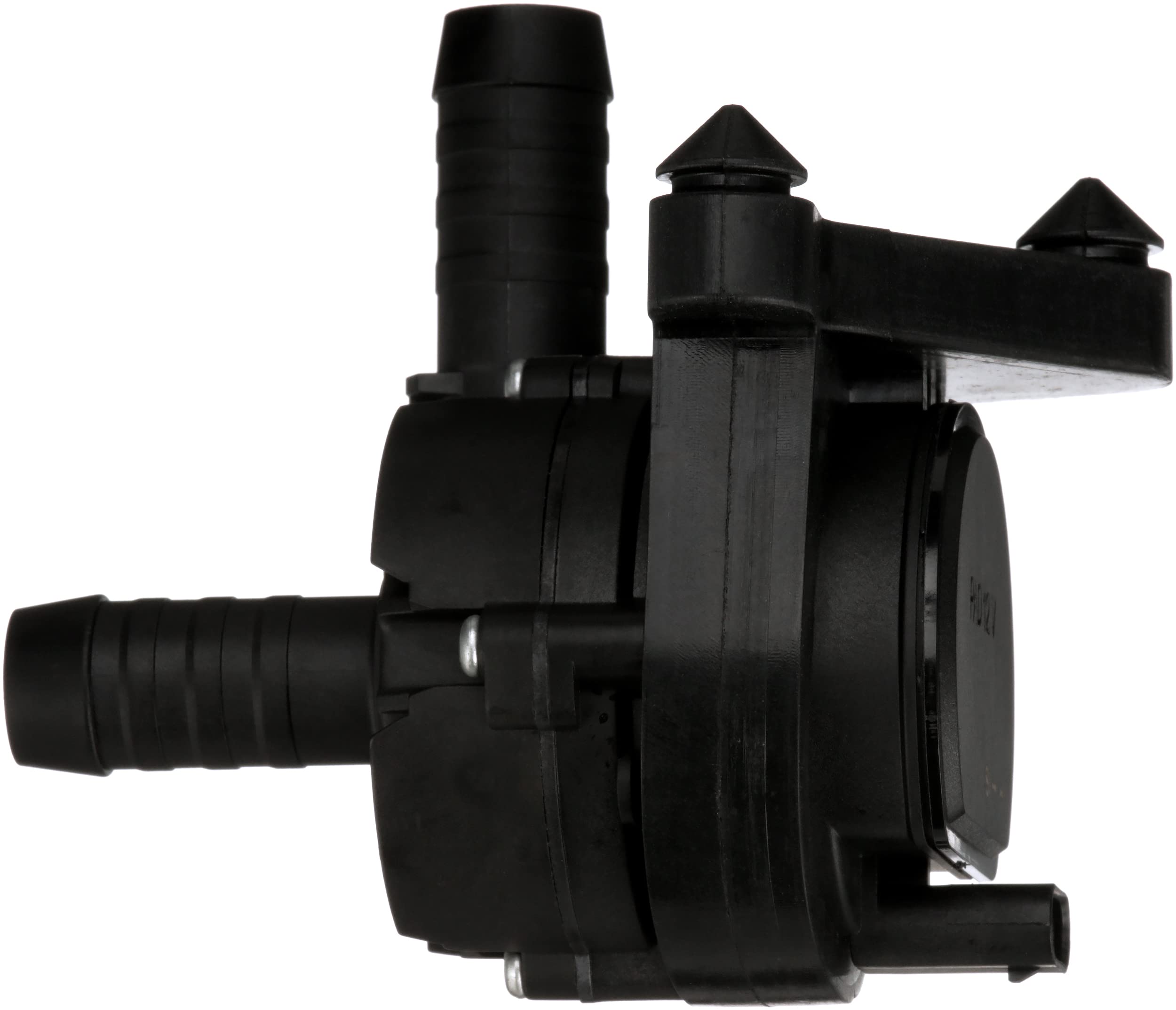 Electric Gates Engine Water Pump 41575E