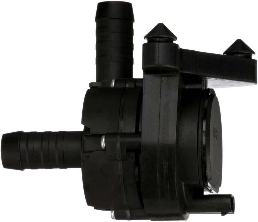 Electric Gates Engine Water Pump 41575E