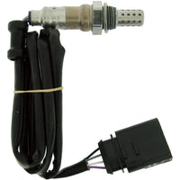 Oxygen Sensor NTK (25728)