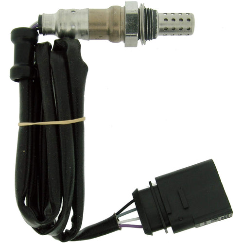 Oxygen Sensor NTK (25728)