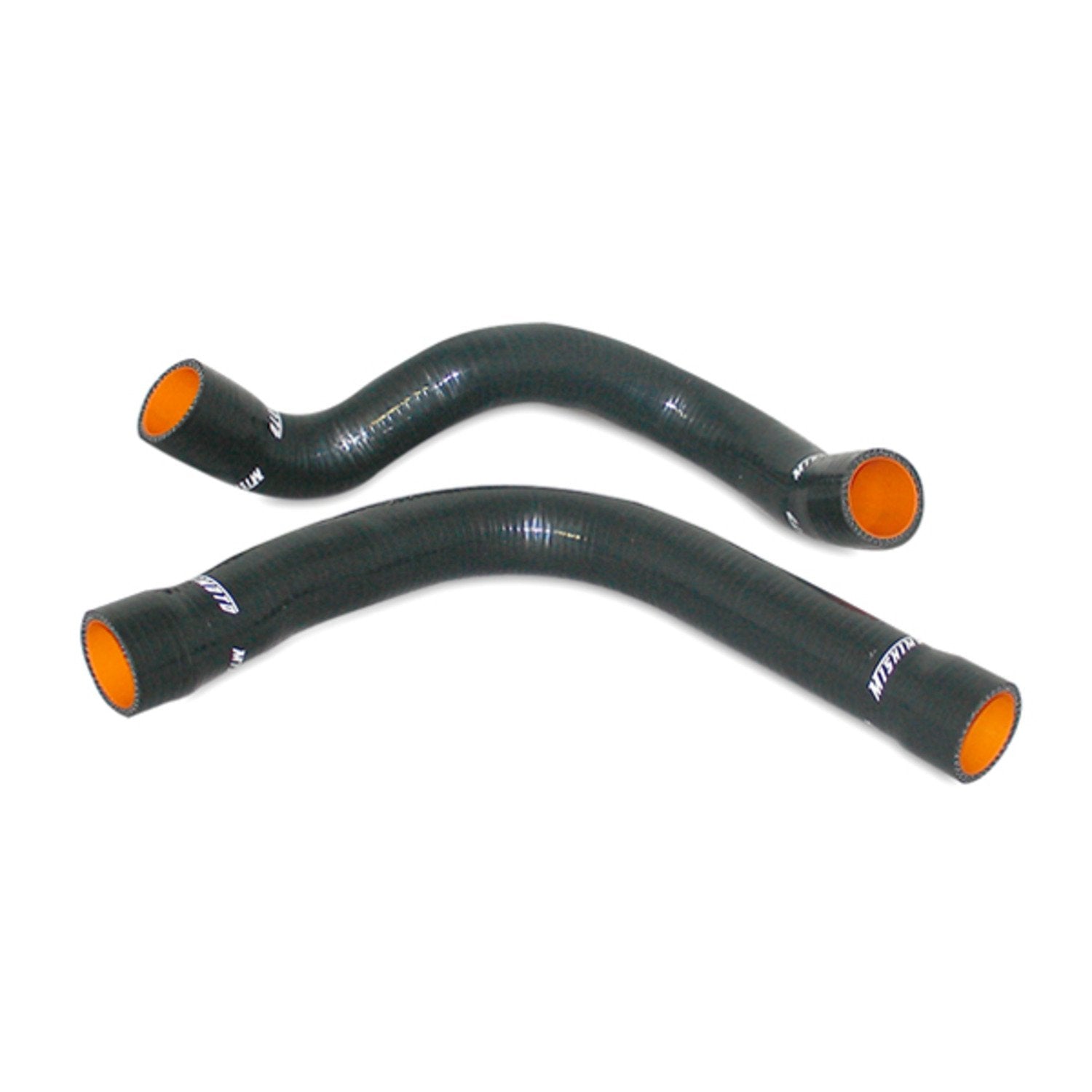 MMHOSE-E36-92IBK Mishimoto Silicone Hose Kit