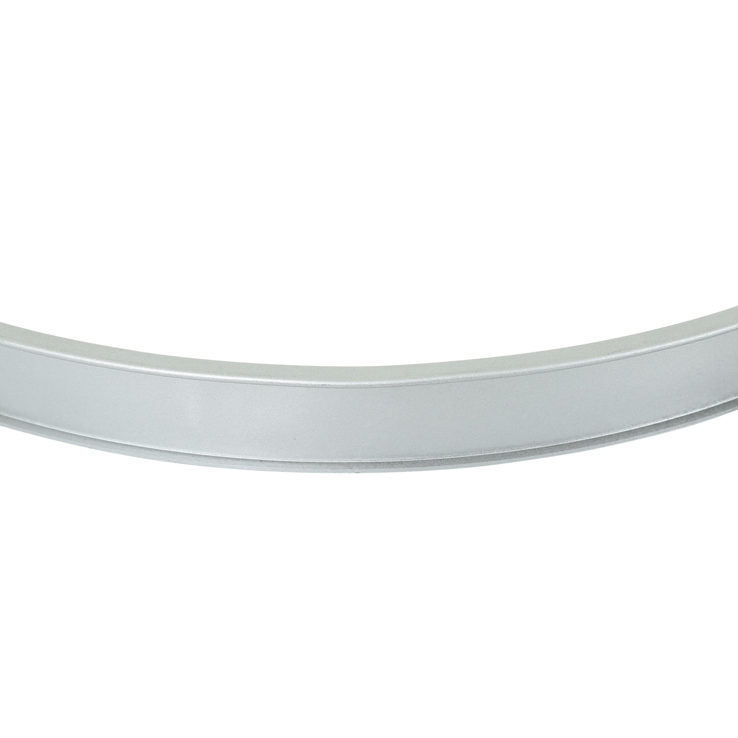 Replacement Brothers Trucks DRR6772-LH Drip Rail - Left