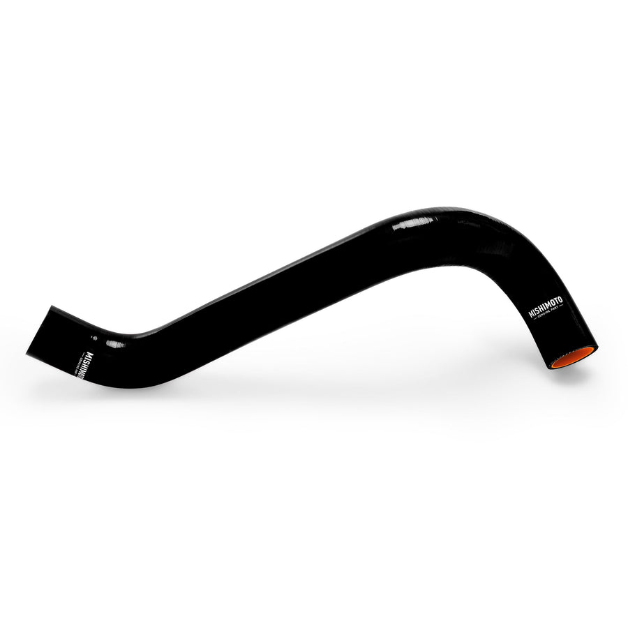 Mishimoto Silicone Radiator Hose Kit MMHOSE-TUNV8-07BK Fits Toyota Tundra 2007-2016 Black