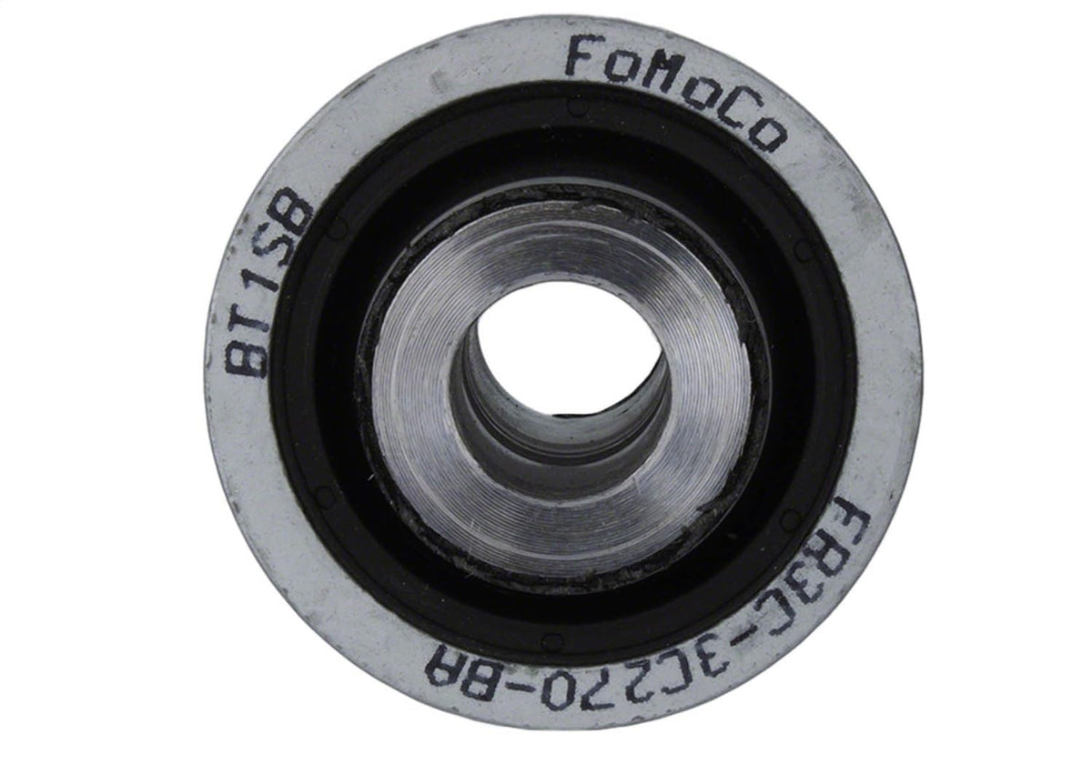 Mustang Knuckle to Toe Link Bearing Assy