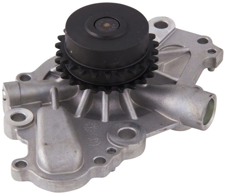 Premium Gates Engine Water Pump 42043