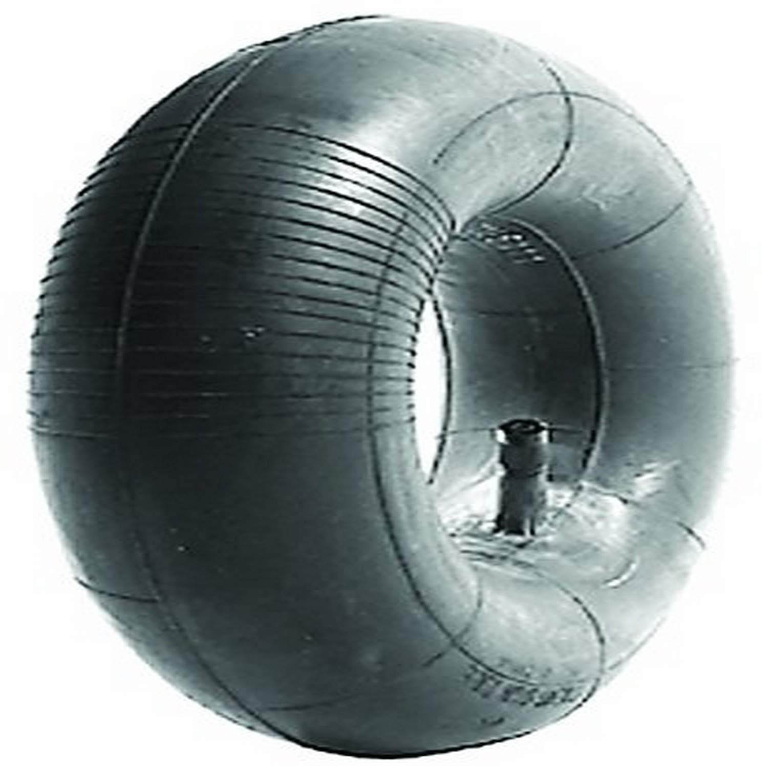 Oregon 8-Inch Innertube With Straight Valve 22X1100-8 / 21X1200-8
