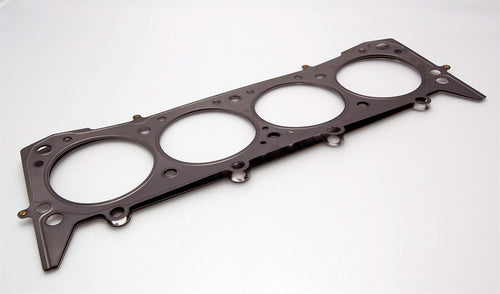 C5938-070 Cometic Head Gasket