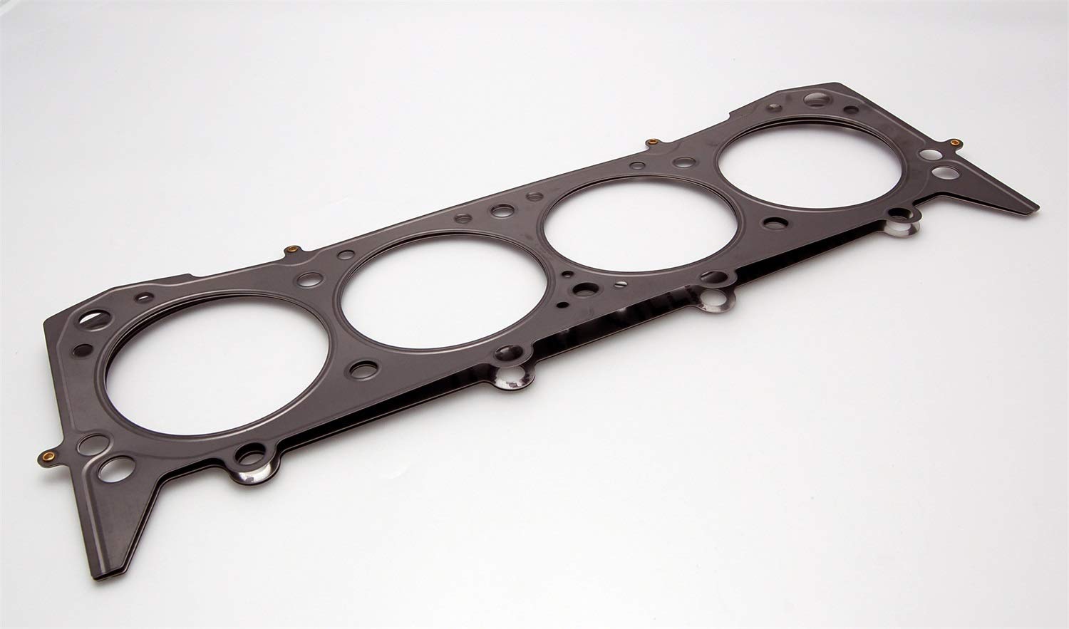 C5937-051 Cometic Head Gasket