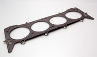 C5938-060 Cometic Head Gasket
