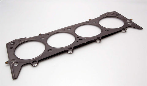 C5938-060 Cometic Head Gasket