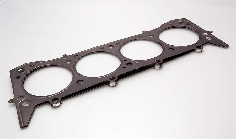 C5937-080 COMETIC Head Gasket