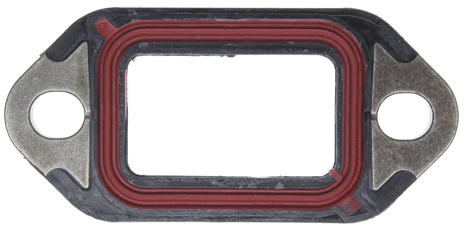 Water Pump MAHLE Gasket K33088