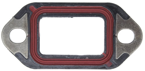 Water Pump MAHLE Gasket K33088