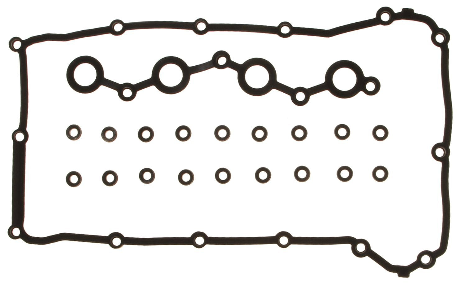 Gasket MAHLE VS50498