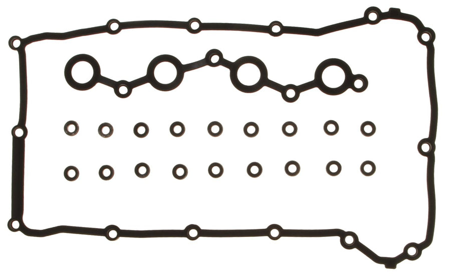Gasket MAHLE VS50498