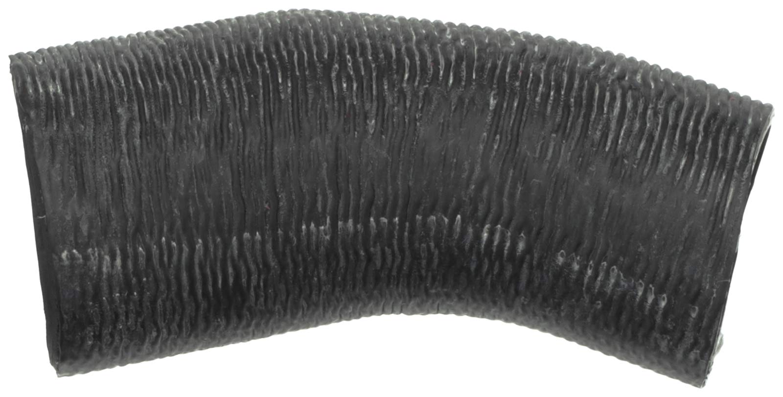 Premium Gates 21038 Molded Coolant Hose