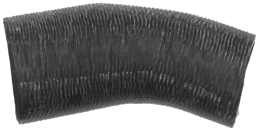 Premium Gates 21038 Molded Coolant Hose