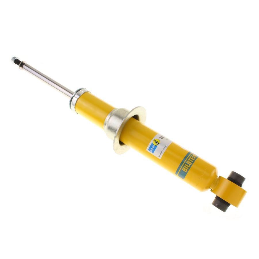 46mm Bilstein (24-197205) Monotube Shock Absorber