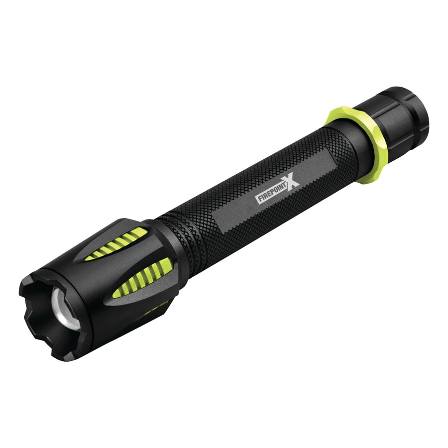 FirePoint W2655 Performance Tool X Li-Ion Flashlight