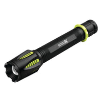 FirePoint W2655 Performance Tool X Li-Ion Flashlight