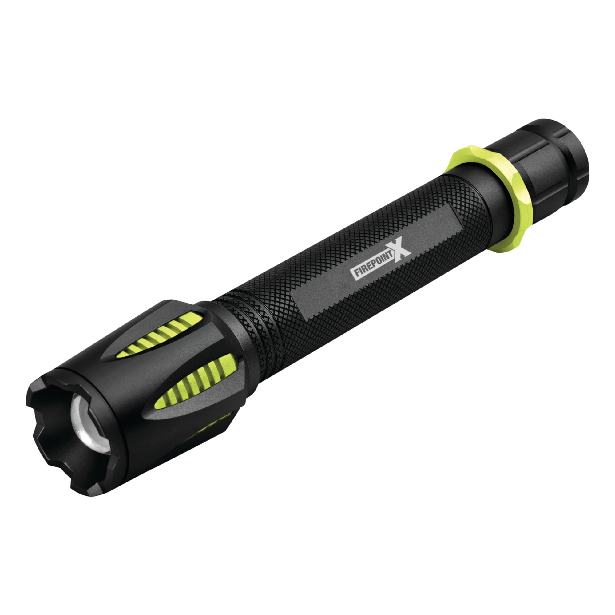 FirePoint W2655 Performance Tool X Li-Ion Flashlight