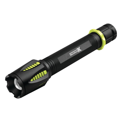 FirePoint W2655 Performance Tool X Li-Ion Flashlight