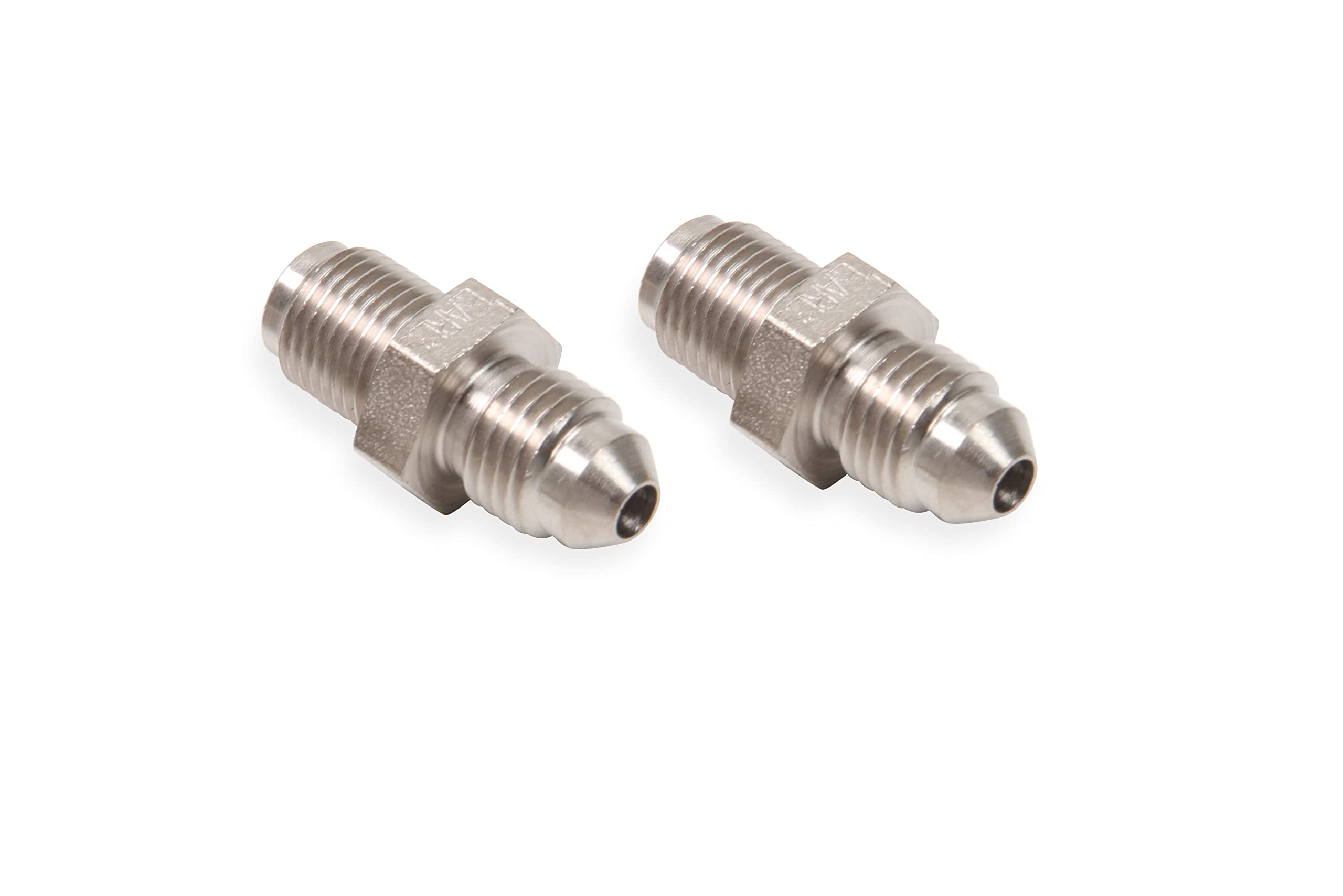 Brake Adapter Earl's 591942ERL