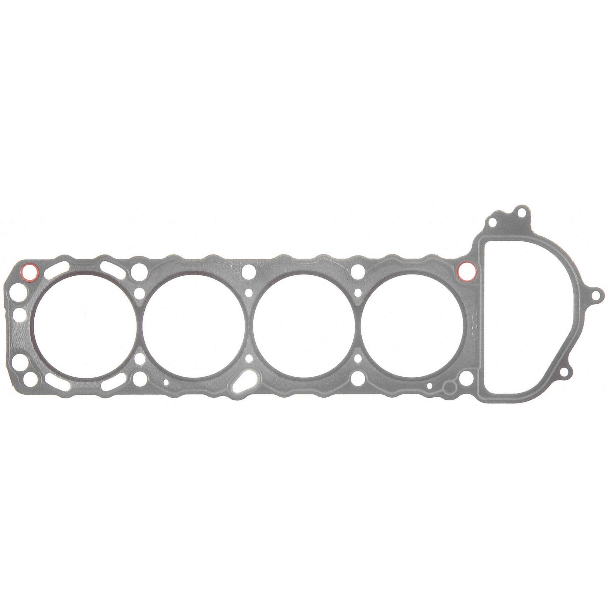 26171 PT FEL-PRO Head Gasket