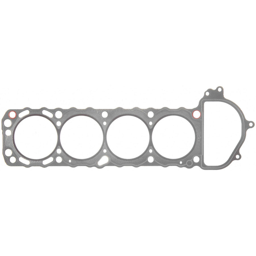 26171 PT FEL-PRO Head Gasket