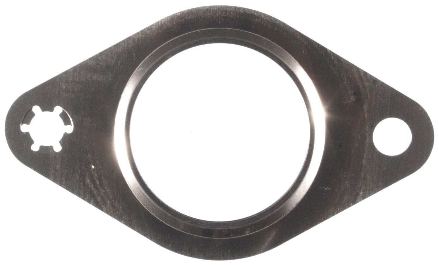 Catalytic Converter Gasket MAHLE F32420