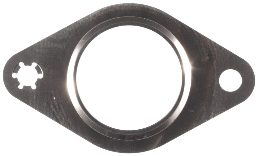 Catalytic Converter Gasket MAHLE F32420