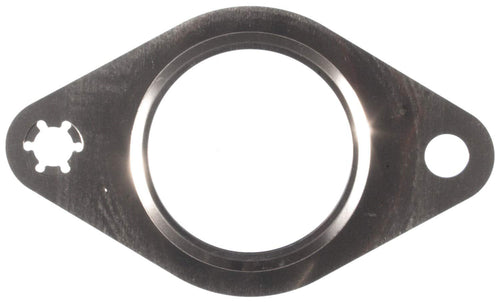 Catalytic Converter Gasket MAHLE F32420