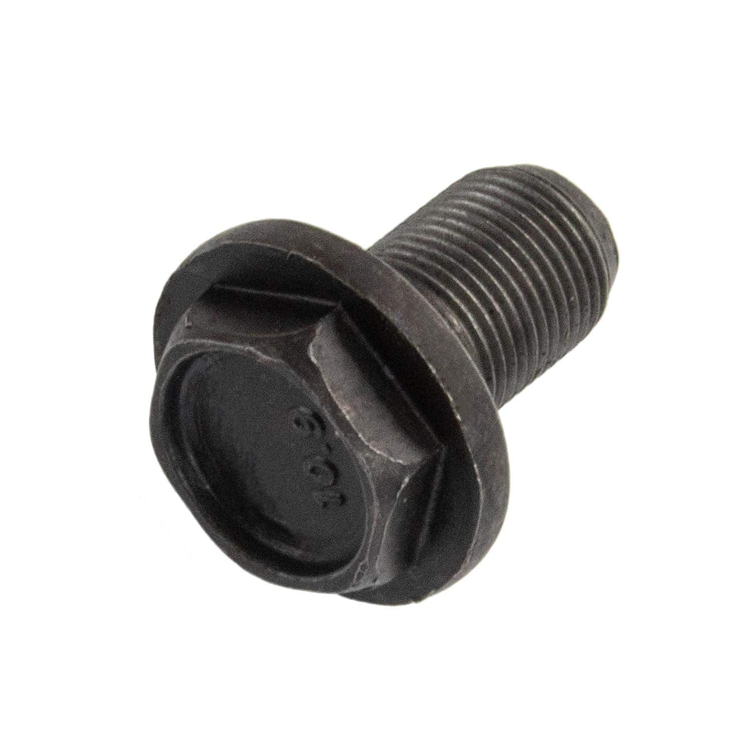 Motive Gear Ring Gear Bolt Motive Gear - Ring Gear Bolt