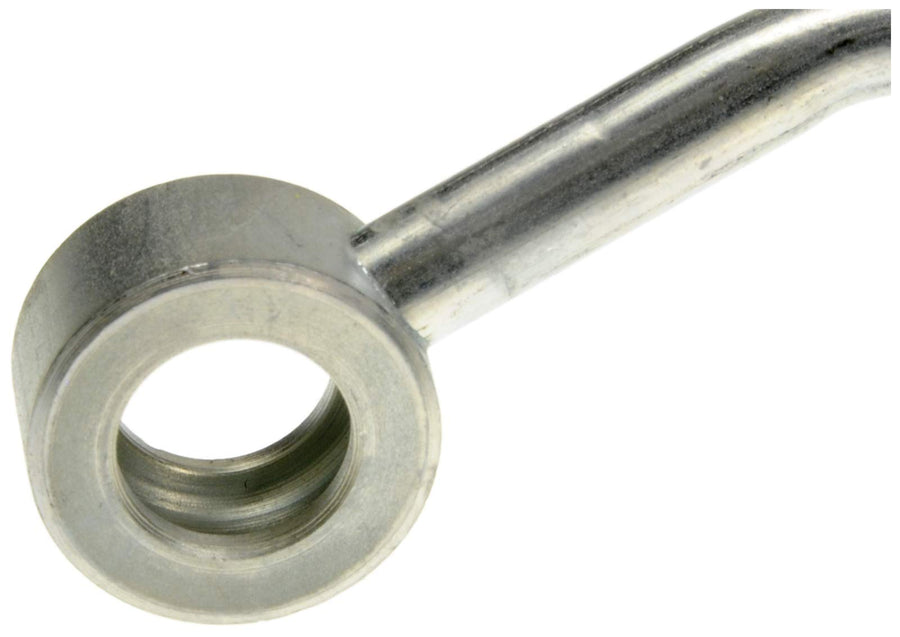 Power Steering Gates 365565 Hose Assembly Pressure Line