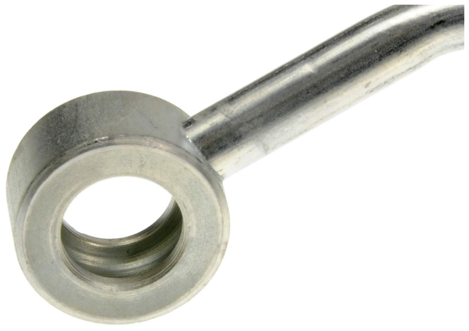 Power Steering Gates 365565 Hose Assembly Pressure Line