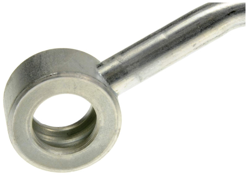 Power Steering Gates 365565 Hose Assembly Pressure Line