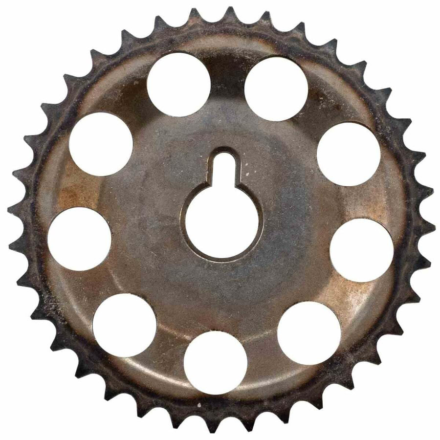 Melling S846 Camshaft Timing Sprocket Stock Replacement
