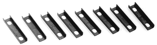 Racing Ford M-6588-A50 Rocker Arm Channel Kit