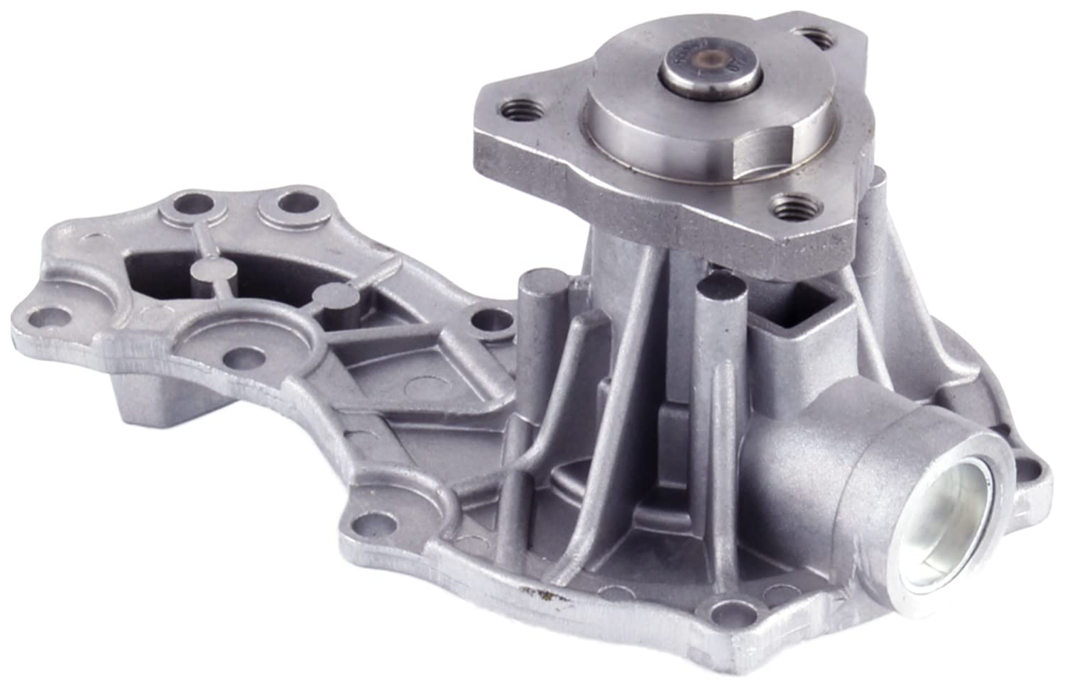 Premium Gates Engine Water Pump 42258