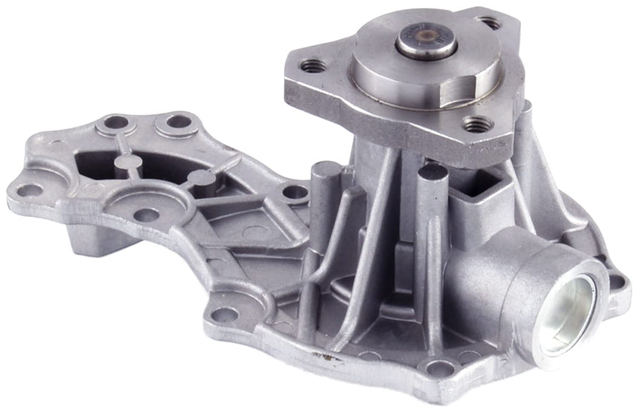 Premium Gates Engine Water Pump 42258