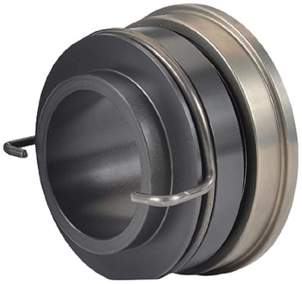 40-050 RAM Clutches Clutch