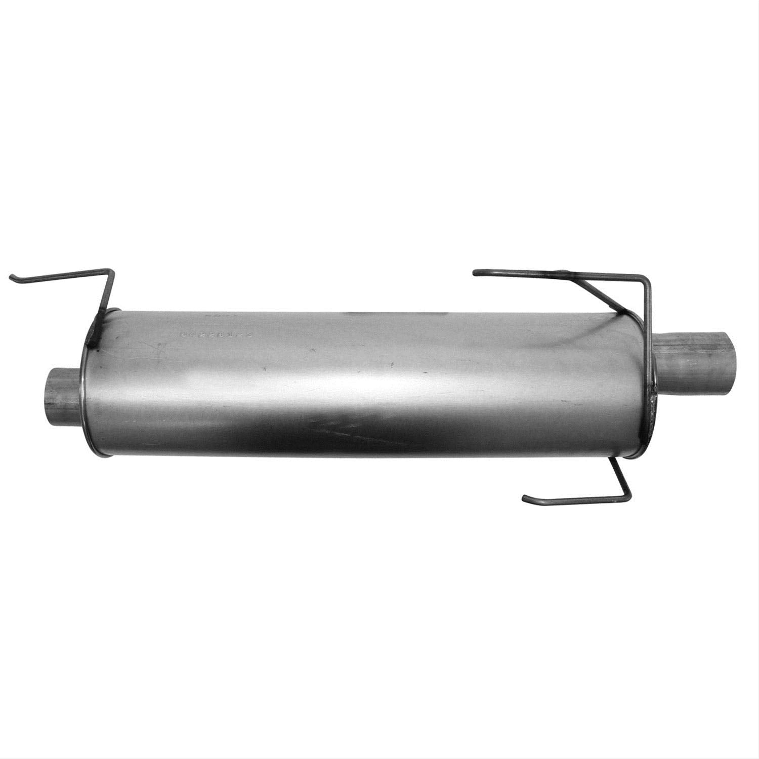 700463 AP Exhaust Muffler