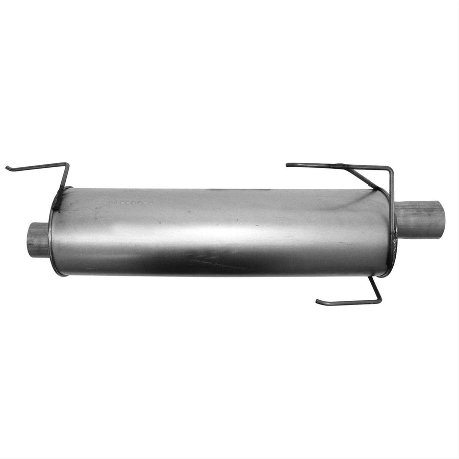 700463 AP Exhaust Muffler