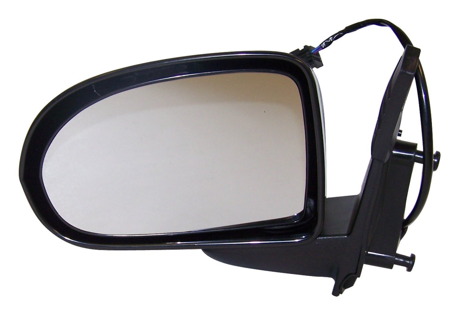 Mirror Crown Automotive Electrical, Lighting and Body