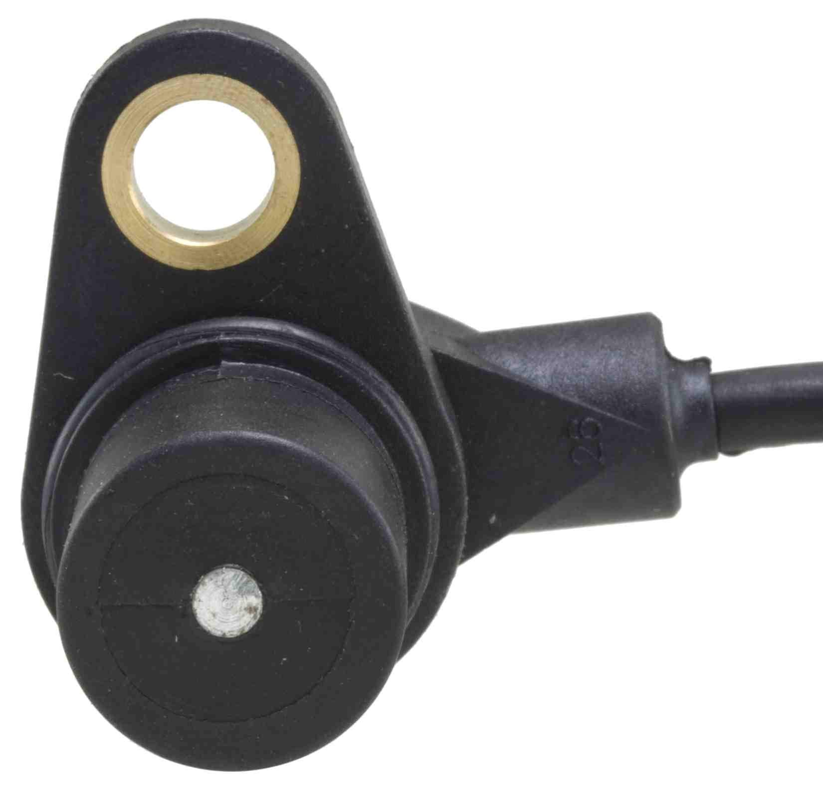 EH0119 NGK/NTK Crankshaft Position Sensor (73119)