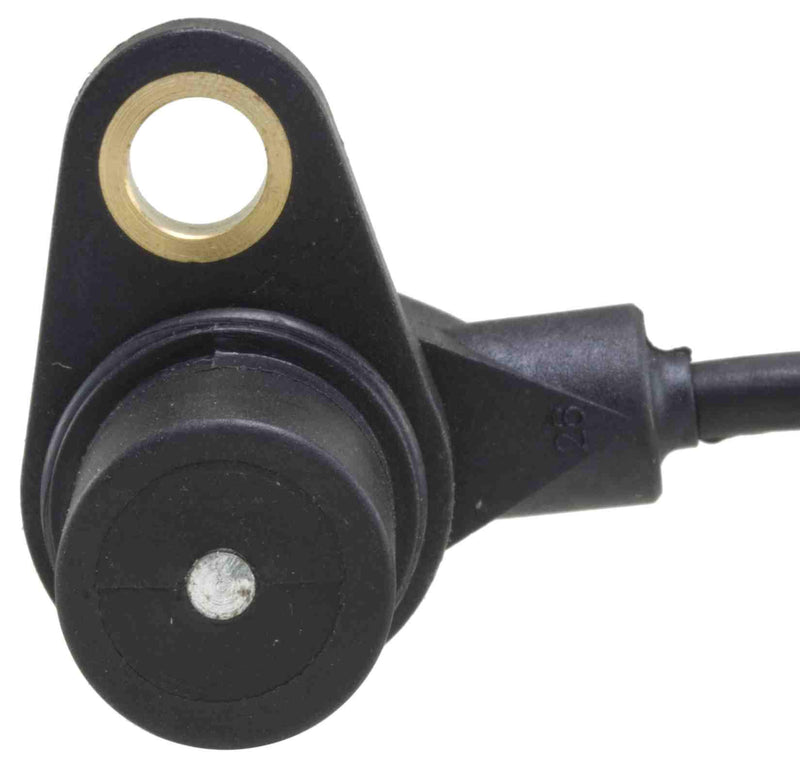 EH0119 NGK/NTK Crankshaft Position Sensor (73119)
