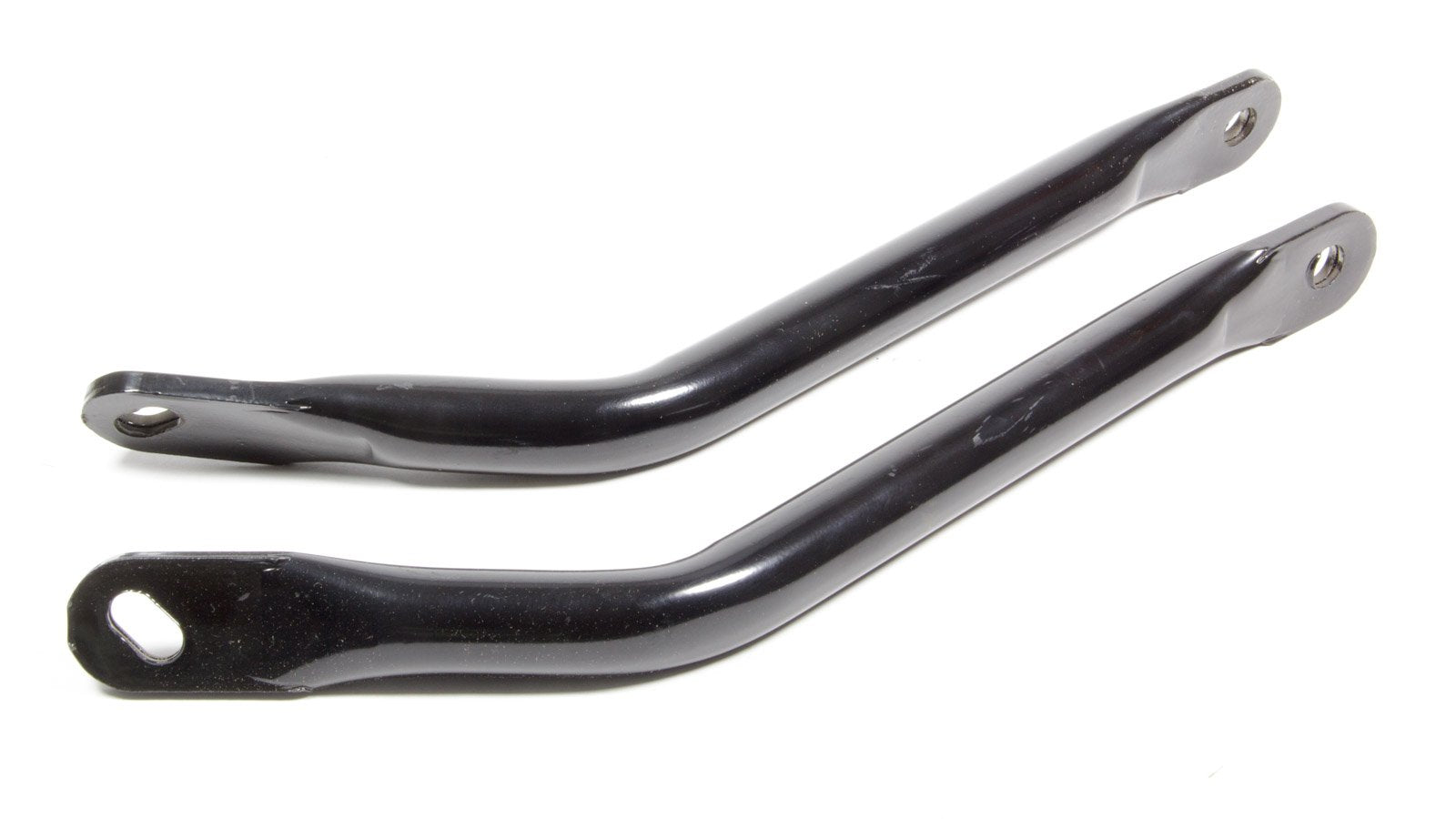 A-Body Hellwig Control Arm Braces 11101