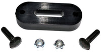 Hawse WARN Fairlead 70759