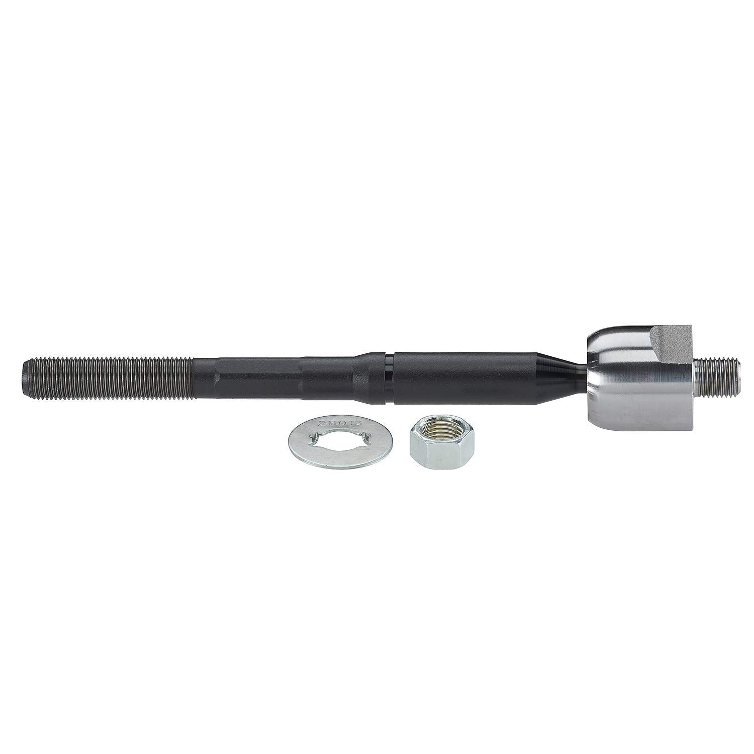 Toyota Highlander MOOG EV449 Steering Tie Rod End